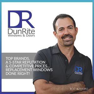 Website sidebar ad 2022