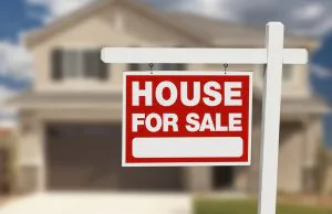 Andersen Windows Help Home Resale Value